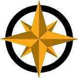 Mesotech International, Inc.