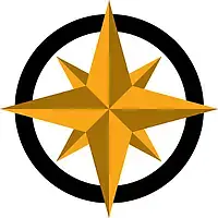 Mesotech International, Inc. logo