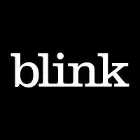 Blinkux logo