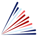 Spark Climate Solutions