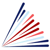 Spark Climate Solutions logo