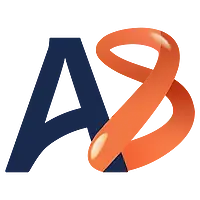 Articul8 logo