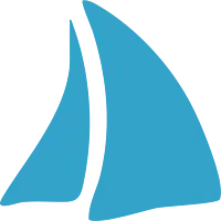 Sailorhealth logo
