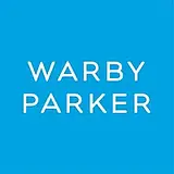 Warby Parker