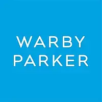 Warby Parker logo