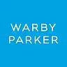 Warby Parker