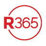 Restaurant365