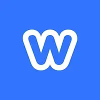 p3 Human Capital logo