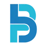 Blueprint Technologies