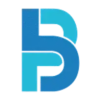 Blueprint Technologies logo