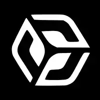 CubX Inc. logo