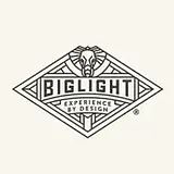 Biglight