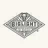 Biglight
