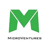 Microventures