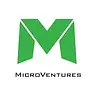 Microventures