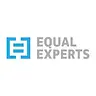 Equal Experts