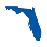 Florida Medical Clinic 