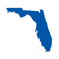 Florida Medical Clinic  logo
