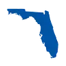 Florida Medical Clinic 