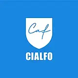 Cialfo