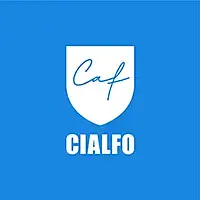 Cialfo logo