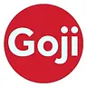 Goji