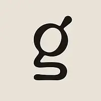 goodr logo