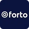 Forto