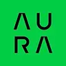 AURA Devices