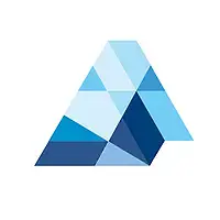 Aspect Biosystems logo