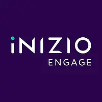 Inizio logo