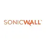 SonicWall