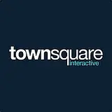 Townsquare Interactive