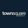 Townsquare Interactive