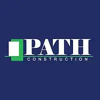 Path Construction logo