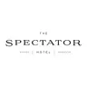 The Spectator