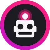 Homebot