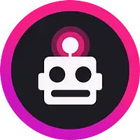 Homebot logo