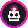 Homebot