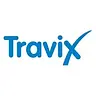Travix