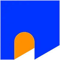 Tavern Research logo