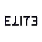 Elite Technology