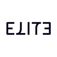 Elite Technology logo