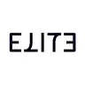 Elite Technology