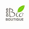Ecobioboutique
