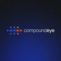 Compound Eye logo