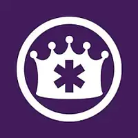 Royalambulance logo