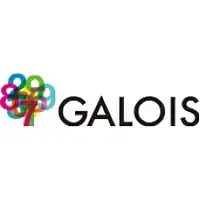 Galois, Inc. logo