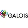 Galois, Inc.