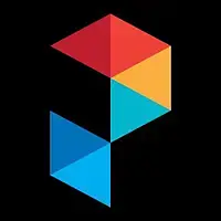 Pluribus Digital logo